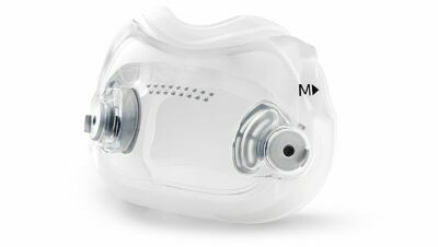 Dreamwear FFM Cushion M
