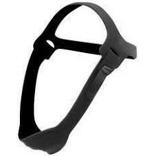 Halo Chinstrap