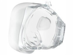 Mirage FX Cushion X-Wide