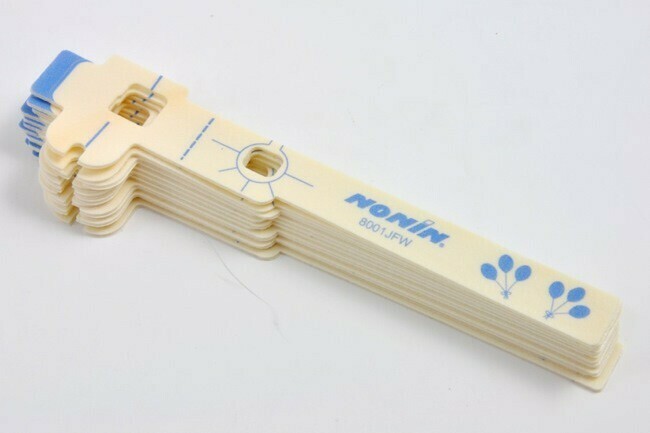 Flexi Wraps, Neonatal, each