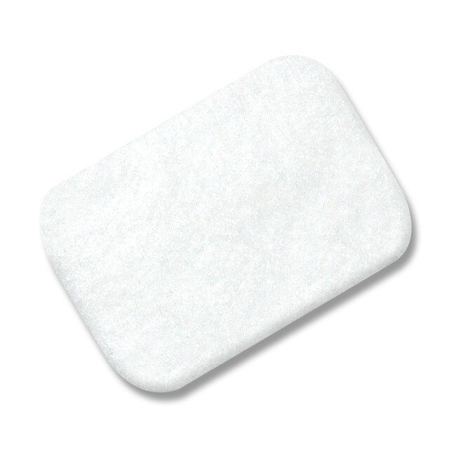 Intellipap Ultrafine Disposable Filter Intellipap Ultrafine Disposable Filter