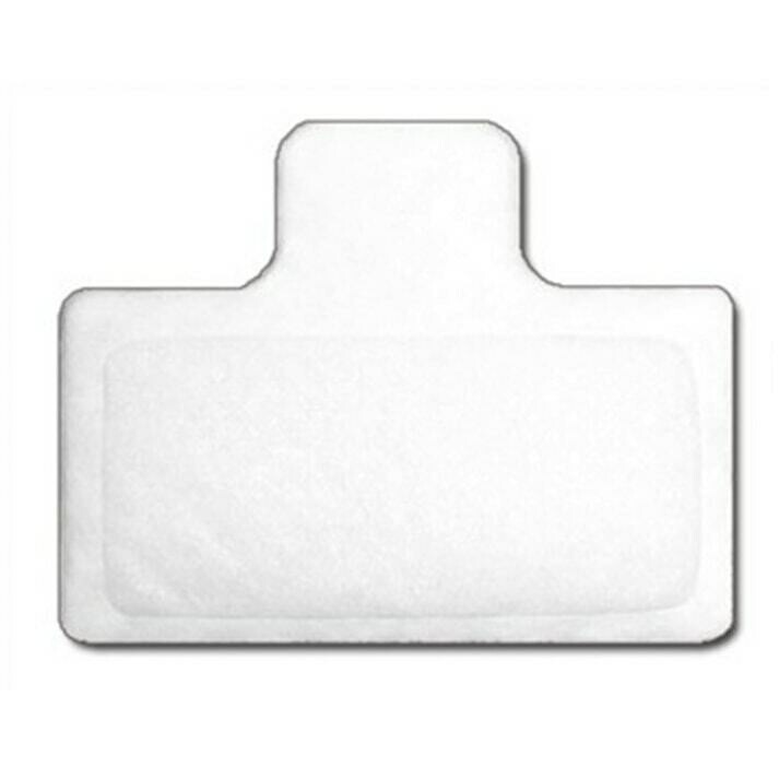 Remstar Disposable Filter, each