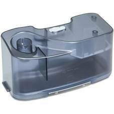 Resmart Water Chamber