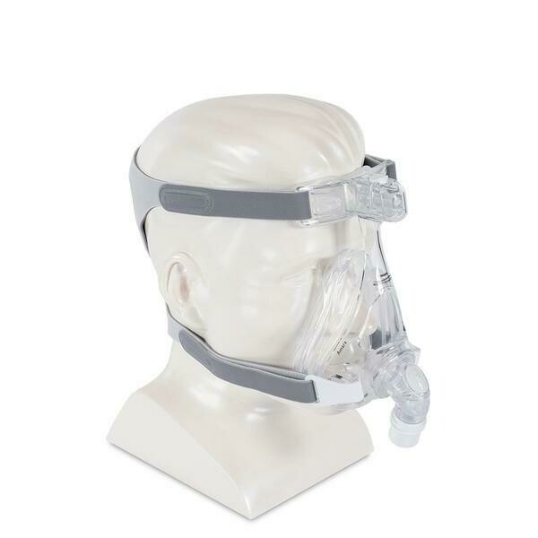 Respironics Amara FFM Kit L