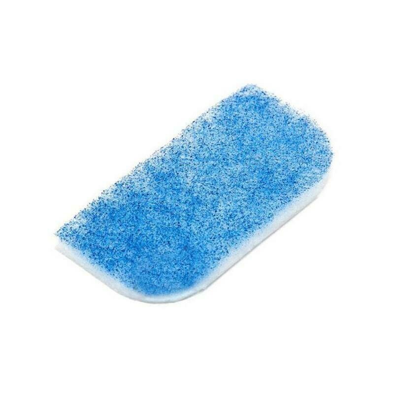 Resmart Disposable Filter, 2 pk Resmart Disposable Filter, 2 pk