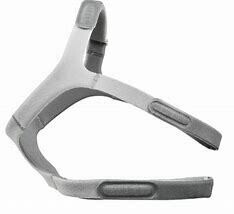 Respironics Amara Replacement Headgear Respironics Amara Replacement Headgear