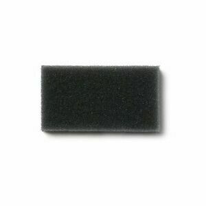 Respironics M-Series non-disposable filter, each Respironics M-Series non-disposable filter, each