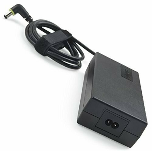 Respironics Power Cord