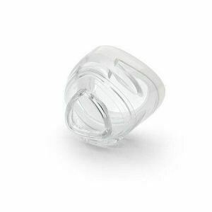 Respironics DreamWisp Cushion SM Respironics DreamWisp Cushion SM