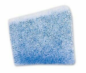 S8 Disp Filter, each