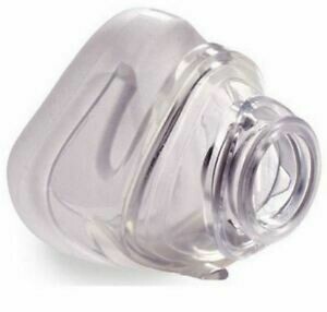 Respironics WISP Mask Replacement Cushion, Petite Respironics WISP Mask Replacement Cushion, Petite