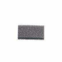 System One / M-Series