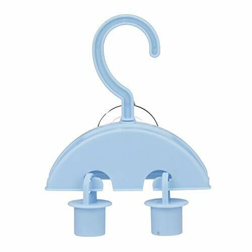 Tubing Hanger
