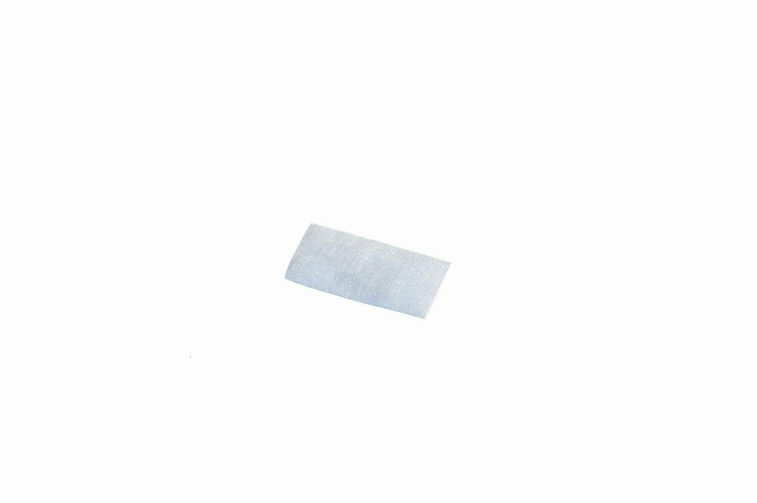 System One Disposable Filter, each
