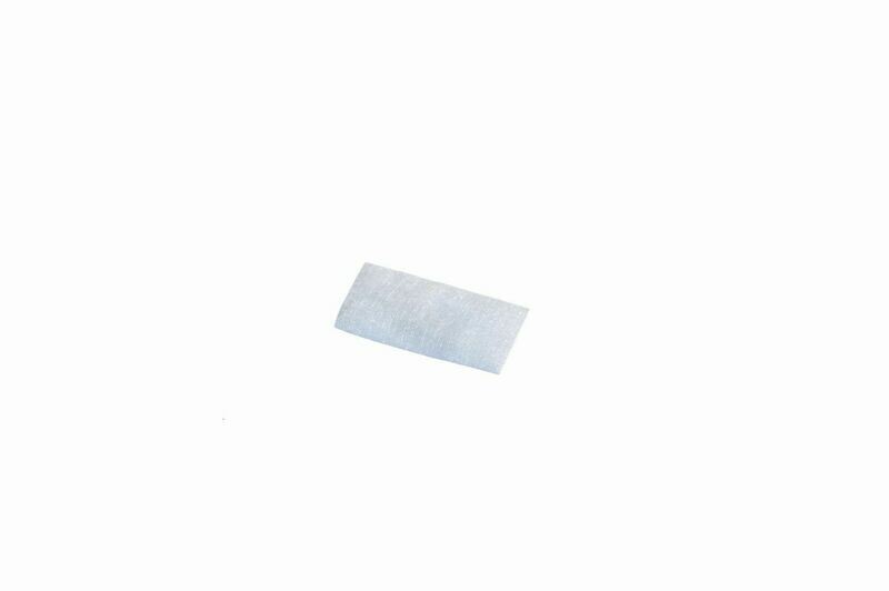 System One Disposable Filter, each System One Disposable Filter, each
