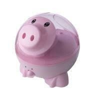 Pig humidifier deals