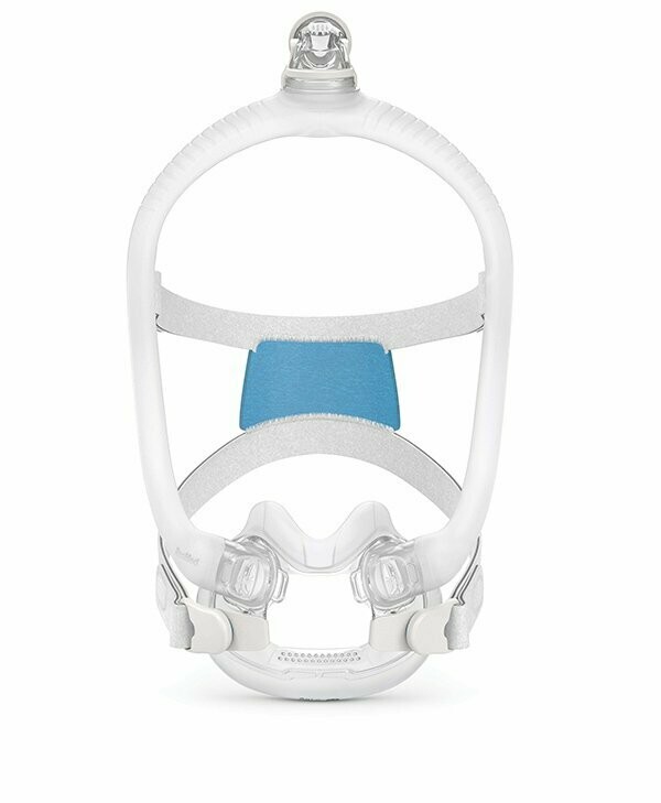 AirFit F30i FFM kit M/STD