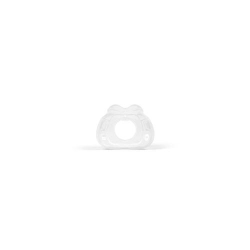 AirFit™ F40 Cushion Medium AirFit™ F40 Cushion Medium