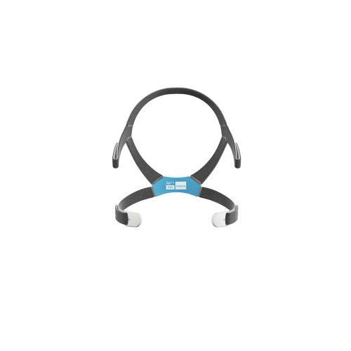 AirFit™ F40 Headgear Standard AirFit™ F40 Headgear Standard