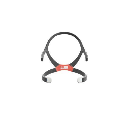 AirFit™ F40 Headgear