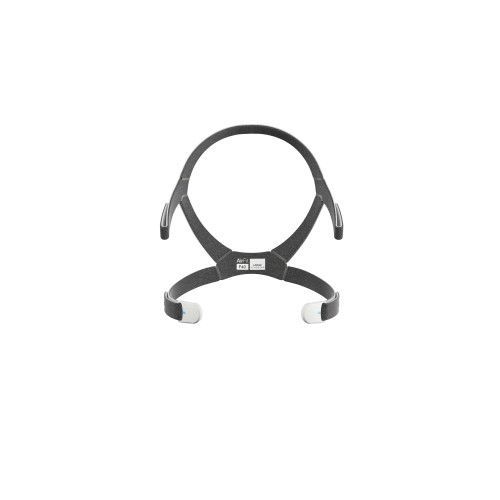 AirFit™ F40 Headgear AirFit™ F40 Headgear