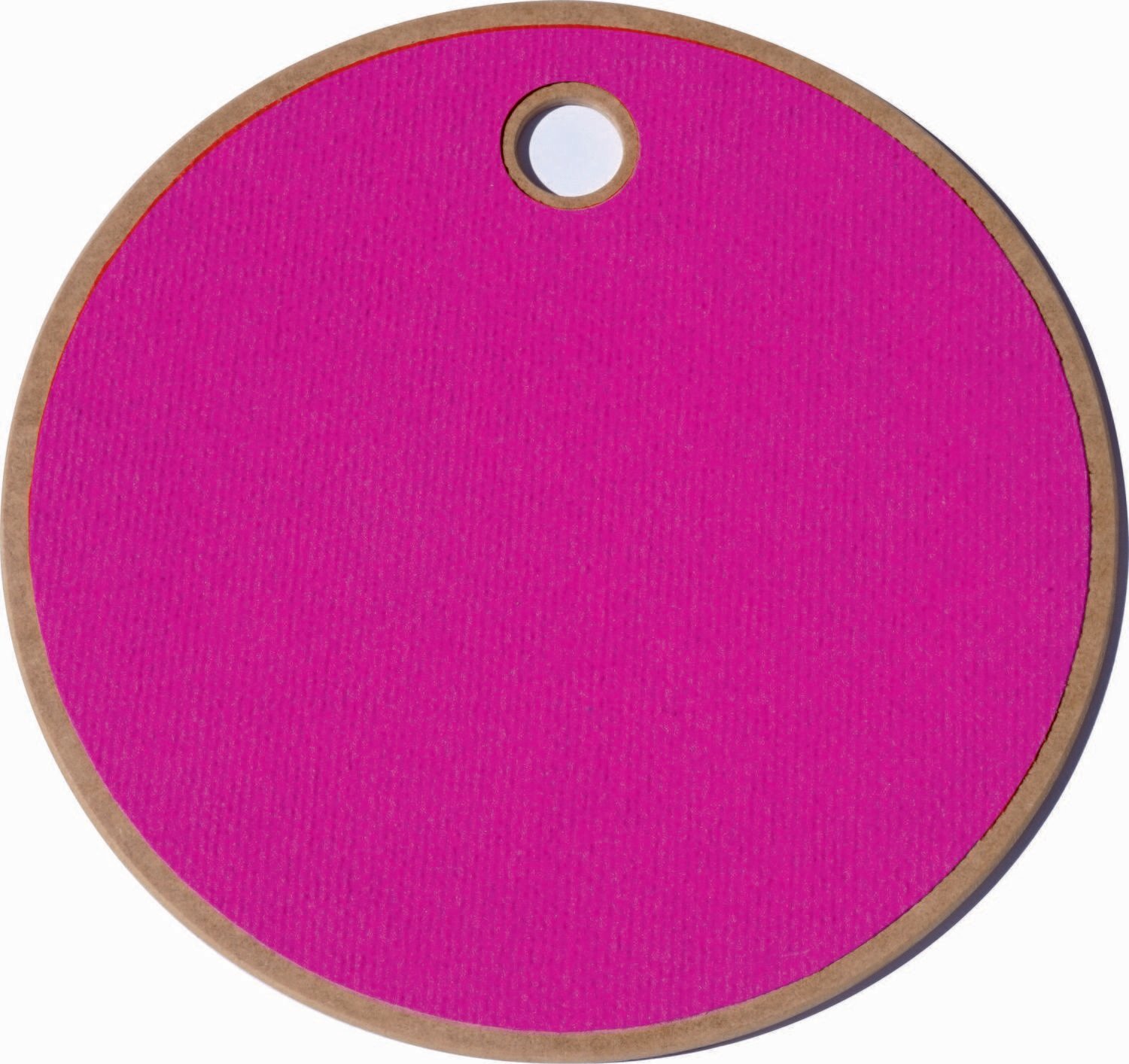Kratz! Kratz! pink zum Verrücktwerden!