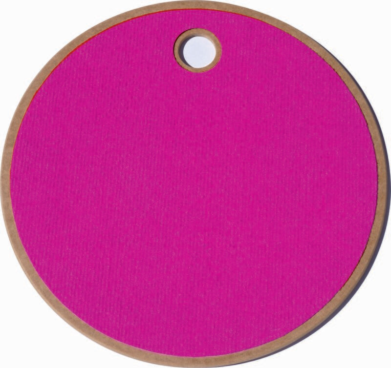 Kratz! Kratz! pink zum Verrücktwerden! Kratz! Kratz! pink zum Verrücktwerden!