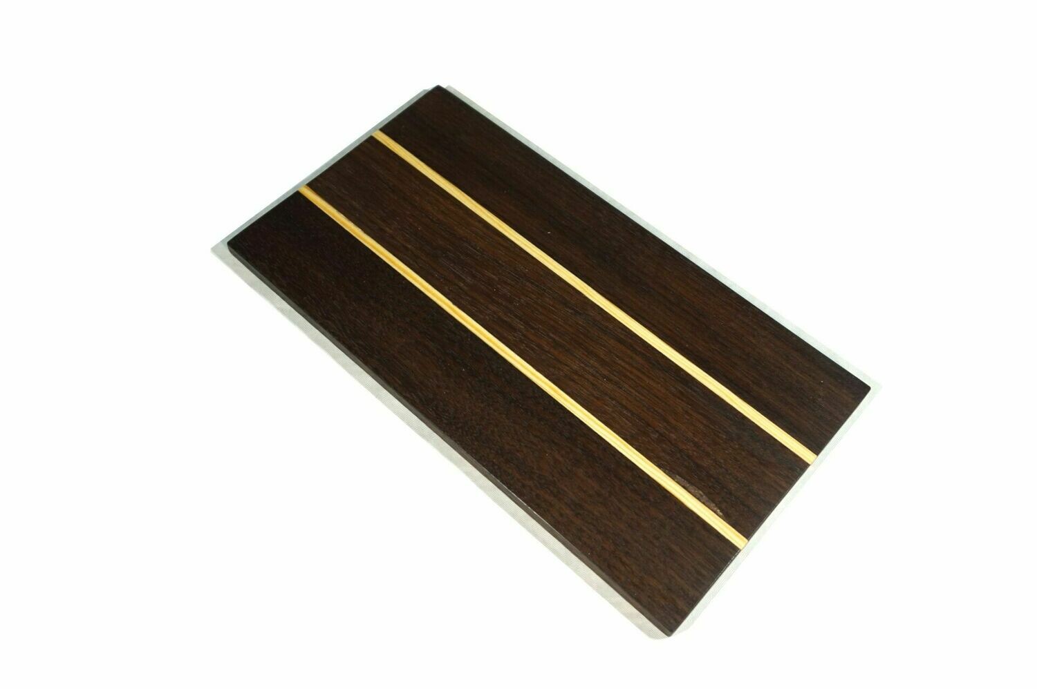 Frühstücksbrettchen B-Ware