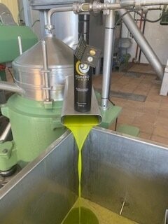 Romero Verde aceite Premium 500ml
