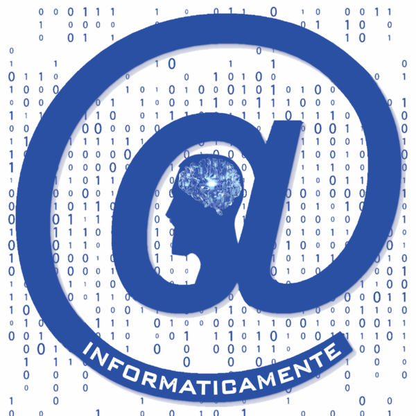 Informaticamente Online Store