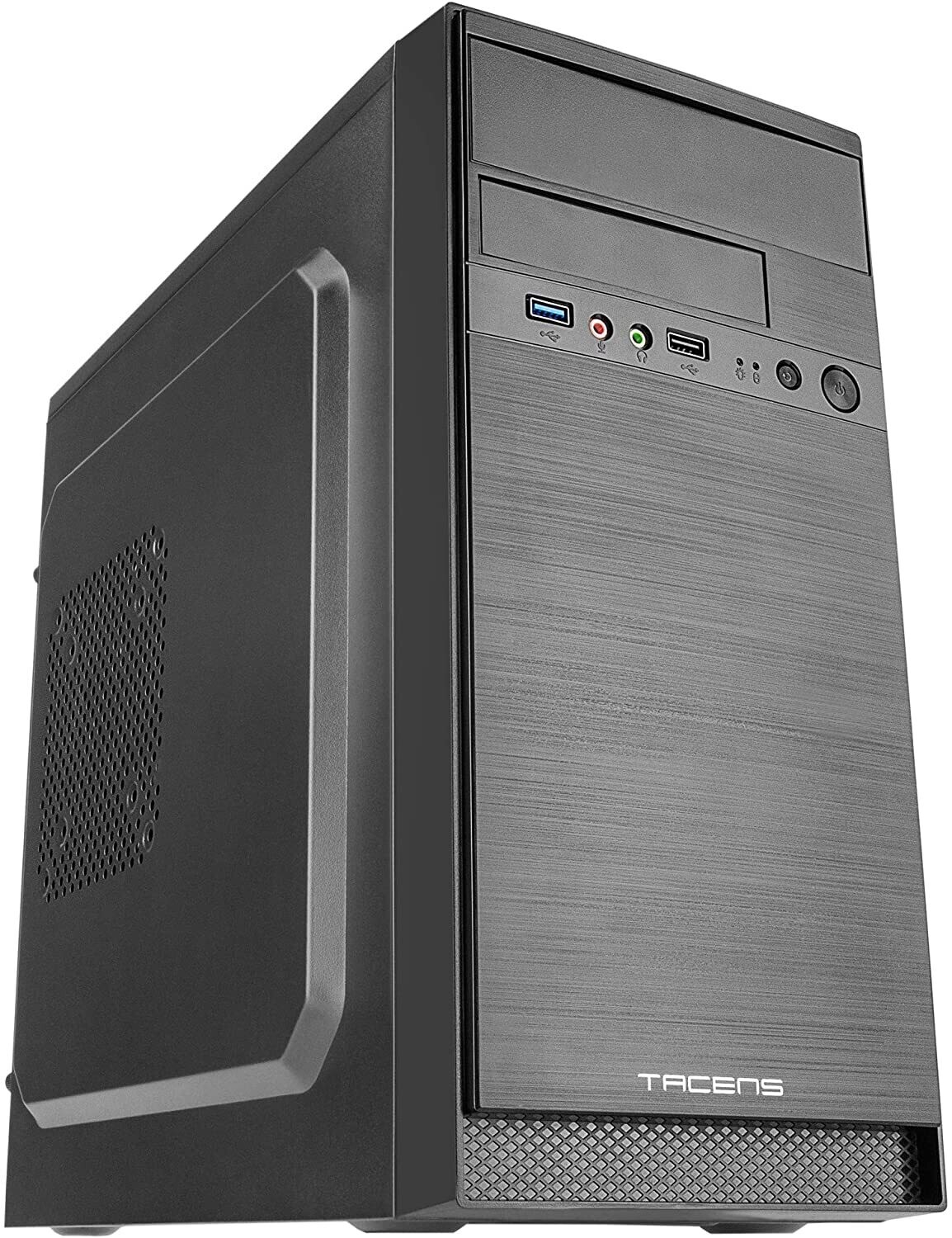 Pc Easy Edition