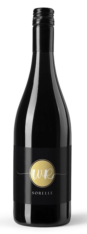 Sorelle 0,75l