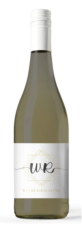 Welschriesling 0,75l
