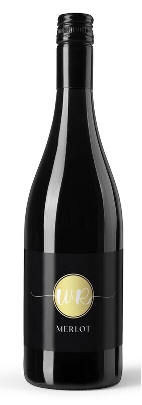 Merlot 0,75l