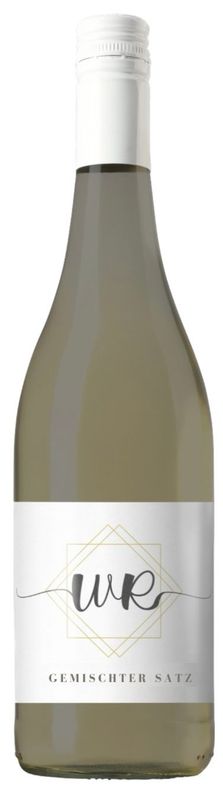 Gemischter Satz