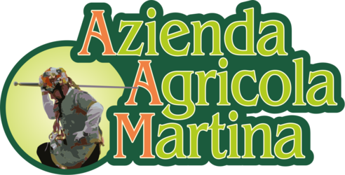 Cré Seren - A. A. Martina