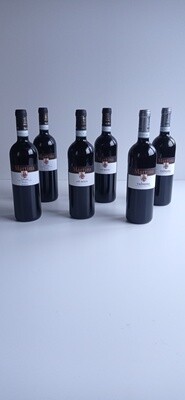combo ARMONICO