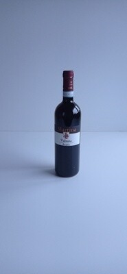 Valsusa - AVANA&#39; bio 2024
