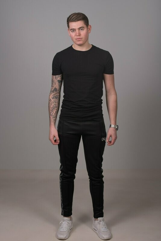 JAVD pants | Adult