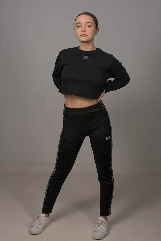 JAVD pants | Adult