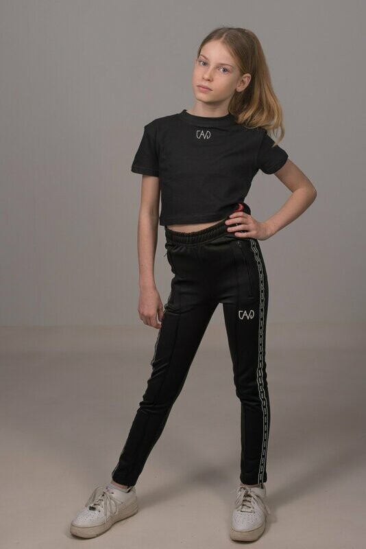 JAVD pants | Kids
