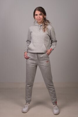 JAVD pants | Grey