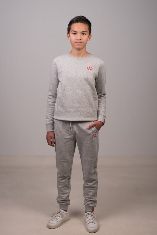 JAVD pants | Kids