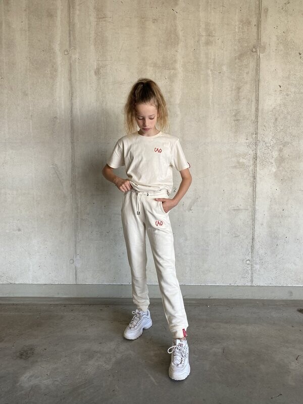 JAVD pants | Kids