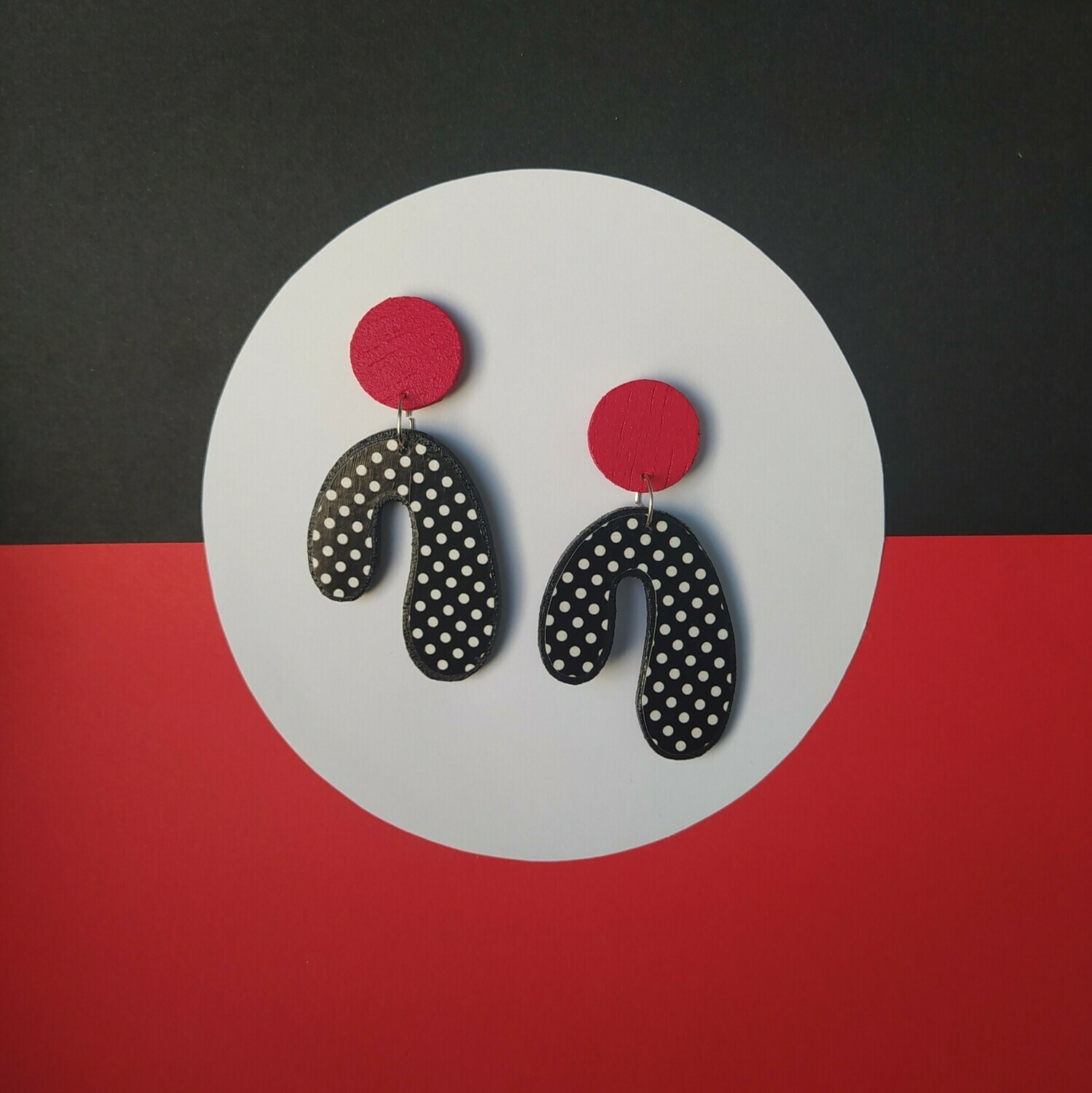 Dots