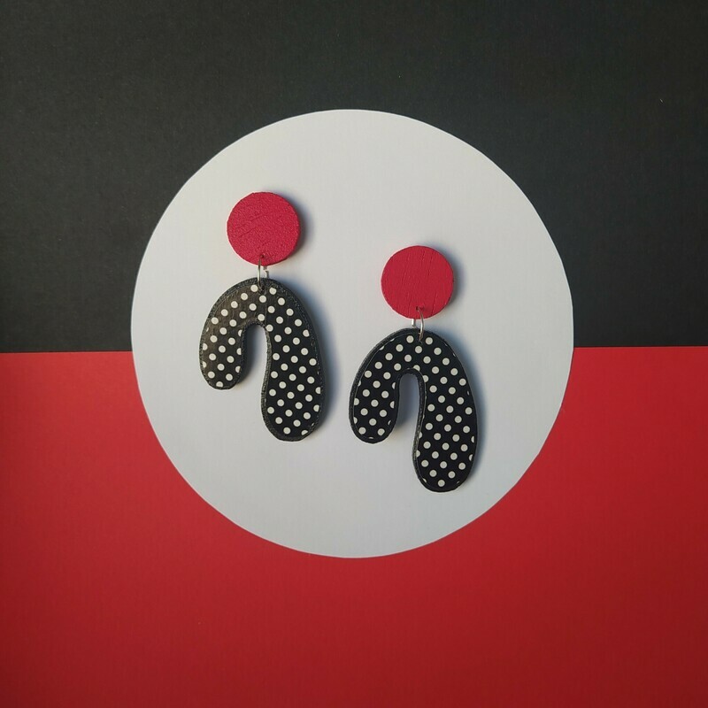 Dots