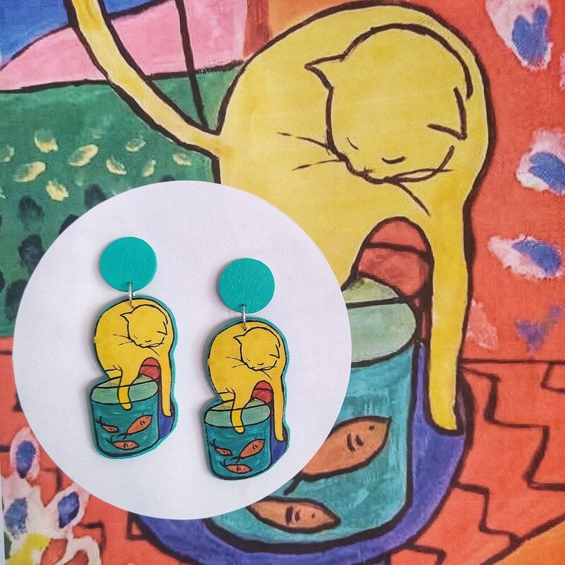 Miau