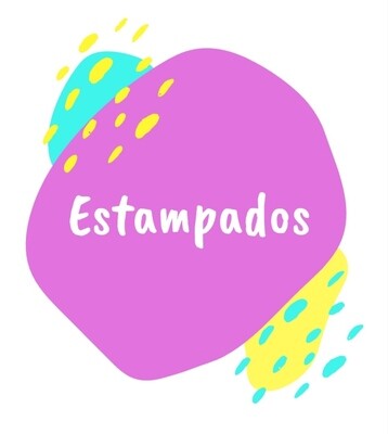 Estampados