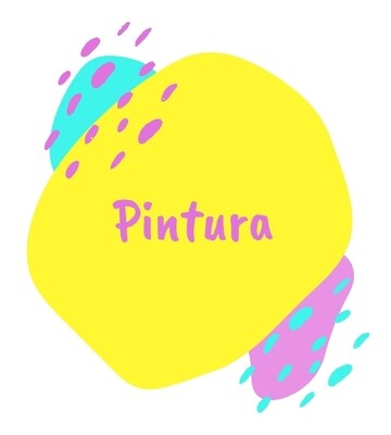Pintura