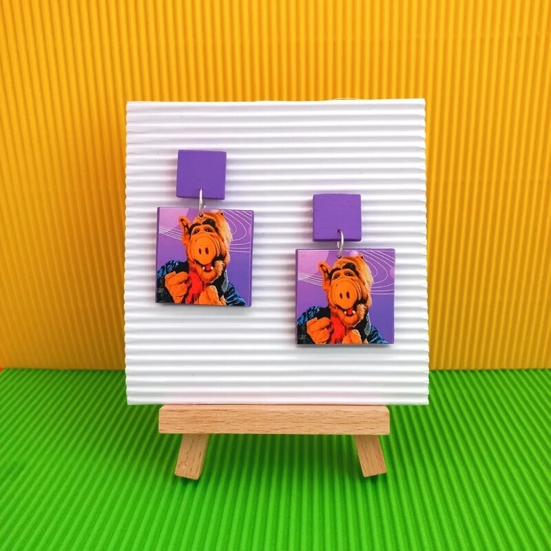 Alf